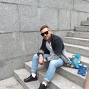 ���������� �����-���������, ���� ������� ������, 31 ���, ������������ ��� ������, ����� � ���������