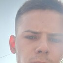 ���������� ������, ���� ����� Nolove, 20 ���, ������������ ��� ������, ����� � ���������