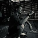  ,   Danila, 26 ,   ,   