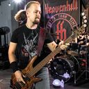  ,   Andrey, 26 ,   ,   , c 