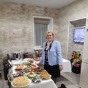 ���������� �����������, ���� ������� �����, 69 ���, ������������ ��� ����� � ���������, c�������� ���������