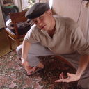 ���������� �����, ���� ������� Samson, 37 ���, ������������ ��� ������