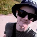 ���������� ������, ���� ����� Viorel, 24 ����, ������������ ��� ������, ����� � ���������