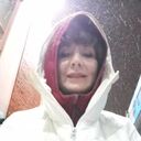  ,   Di, 53 ,   ,   