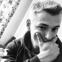 ���������� �����, ���� ����� ����, 24 ����, ������������ ��� ������, ����� � ���������, c�������� ���������