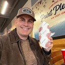 ���������� Meppel, ���� ������� Sliva Jeff, 52 ����, ������������ ��� ������, ����� � ���������