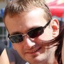  ,   , 48 ,   