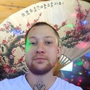 ���������� ���������� �����, ���� ������� �������, 29 ���, ������������ ��� ������, ����� � ���������, c�������� ���������, ���������