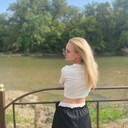 ���������� ������, ���� ������� ����, 25 ���, ������������ ��� ������, ����� � ���������