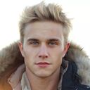 ���������� ������, ���� ����� ������, 21 ���, ������������ ��� ������, ����� � ���������