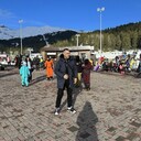  ,   , 30 ,   ,   , 