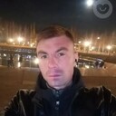 ���������� ���, ���� ������� ������, 38 ���, ������������ ��� ������, ����� � ���������, c�������� ���������