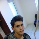  ,   CEZAR, 30 ,   