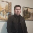 ���������� �����, ���� ������� Sagylyc, 40 ���, ������������ ��� ������, ����� � ���������