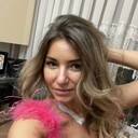 ���������� �����-���������, ���� ������� ��������, 39 ���, ������������ ��� ����� � ���������, c�������� ���������