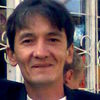  ,   , 52 ,     , c 