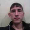  ,   , 33 ,   ,   , c 