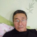 ���������� ���������, ���� ������� �����, 58 ���, ������������ ��� c�������� ���������, ���������