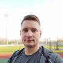 ���������� ���������� �����, ���� ������� ���������, 40 ���, ������������ ��� ������, ����� � ���������, c�������� ���������