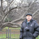  ,   Aleks, 79 ,   ,   , c 