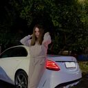 ���������� ������, ���� ������� ��������, 25 ���, ������������ ��� ������, ����� � ���������