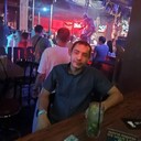 ���������� ���������, ���� ������� ������, 39 ���, ������������ ��� ������, ����� � ���������, c�������� ���������, ���������