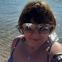  --,   , 61 ,   c 