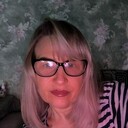 ���������� ������, ���� ������� ����, 50 ���, ������������ ��� ������, ����� � ���������