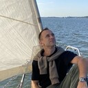 ���������� �����������, ���� ������� ������, 39 ���, ������������ ��� ������, ����� � ���������