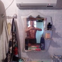  ,   , 47 ,   ,   , c , 