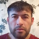 ���������� �����������, ���� ������� Mehrob, 40 ���, ������������ ��� ������, ����� � ���������