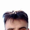 ���������� �����-���������, ���� ������� ������, 29 ���, ������������ ��� ������, ����� � ���������, c�������� ���������, ���������