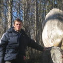  ,   , 35 ,   