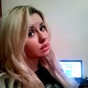 ���������� �����, ���� ������� ����, 32 ����, ������������ ��� ������, ����� � ���������, c�������� ���������