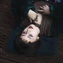  ,   Jana, 28 ,  
