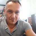  ,   , 45 ,   ,   , c , 