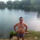 ���������� ����, ���� ������� �������, 42 ����, ������������ ��� ������, ����� � ���������