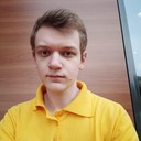 ���������� ������������, ���� ����� �����, 25 ���, ������������ ��� ������