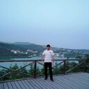 ���������� ������������, ���� ������� ������, 40 ���, ������������ ��� ������, ����� � ���������