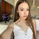 ���������� ������, ���� ������� ������, 26 ���, ������������ ��� ������, ����� � ���������