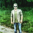 ���������� ����� �������, ���� ������� �������, 37 ���, ������������ ��� ������, ����� � ���������, c�������� ���������