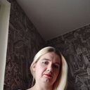  ,   Oksana, 32 ,   ,   , 