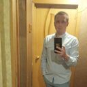  ,   , 31 ,   ,   , c 