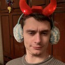  ,   , 29 ,   ,   , c 