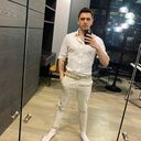 ���������� ������, ���� ������� Alex, 33 ����, ������������ ��� ������