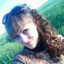 ���������� ������, ���� ������� ����, 35 ���, ������������ ��� ������, ����� � ���������, c�������� ���������