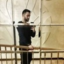 ���������� ��������������, ���� ������� �����, 27 ���, ������������ ��� ������, ����� � ���������, c�������� ���������