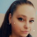 ���������� ������, ���� ������� �������, 32 ����, ������������ ��� ������, ����� � ���������, c�������� ���������