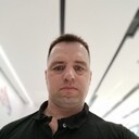 ���������� ������, ���� ������� Dima, 45 ���, ������������ ��� ������, ����� � ���������, c�������� ���������, ���������