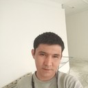 ���������� ������, ���� ������� Taalai, 40 ���, ������������ ��� ������, ����� � ���������, c�������� ���������